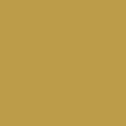 Cameretta a ponte salvaspazio moderna in Olmo e Bianco opaco disponibile in 2 misure e vari colori