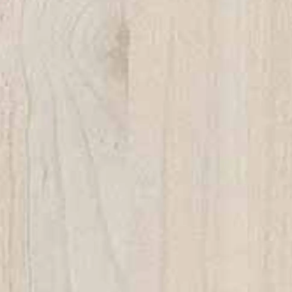 Cameretta completa Bali linea Airone