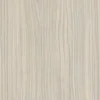 Cameretta completa doppia Hopy linea Colorfull finitura Cenere Wood , Malva e Zafferano