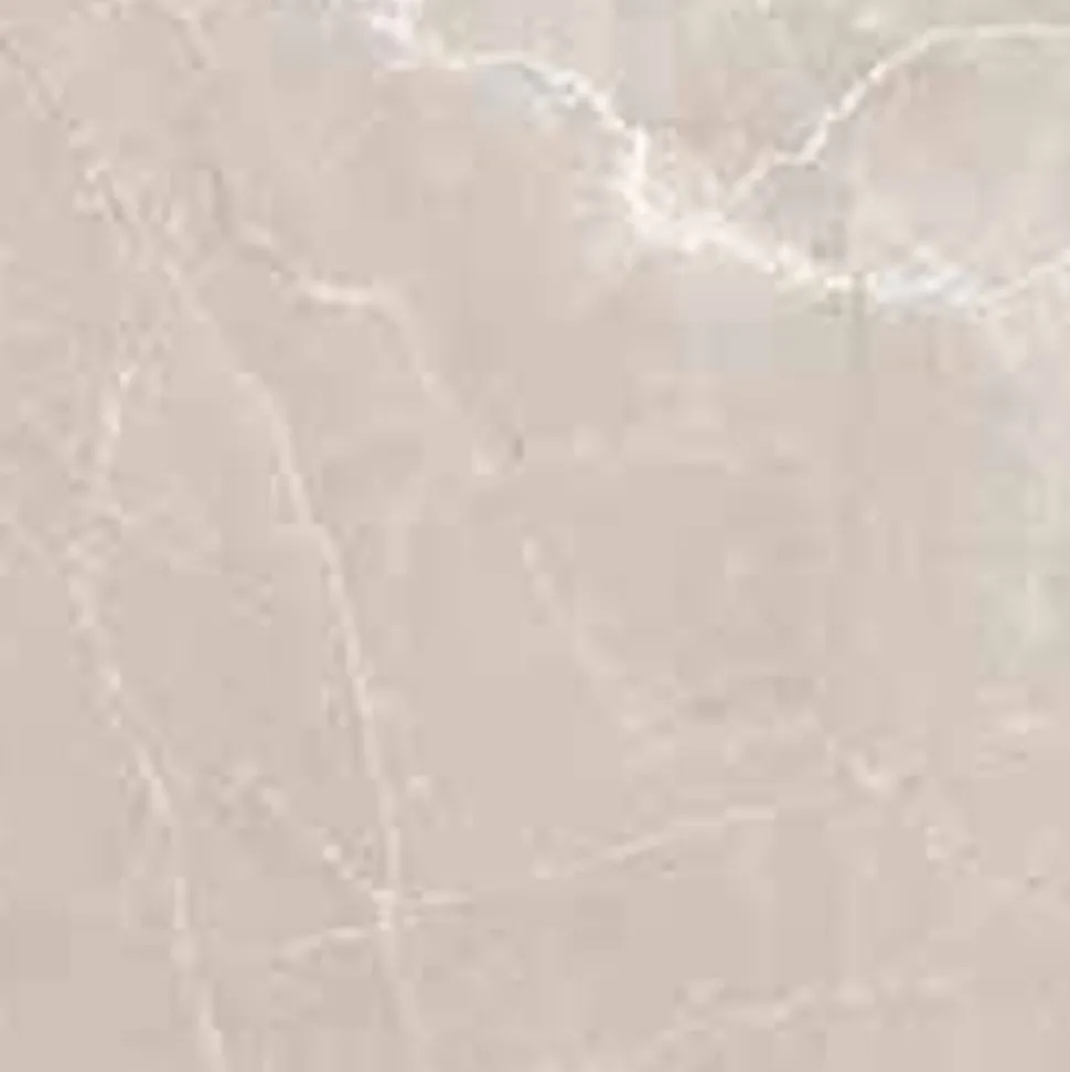Cameretta completa Hiko linea Airone