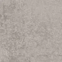 Cameretta completa Marina linea Airone