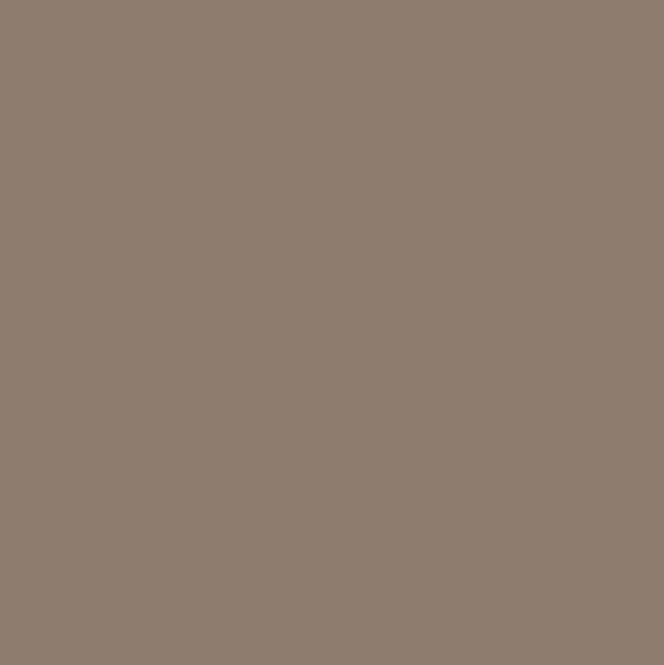 Cameretta completa Sally linea Airone