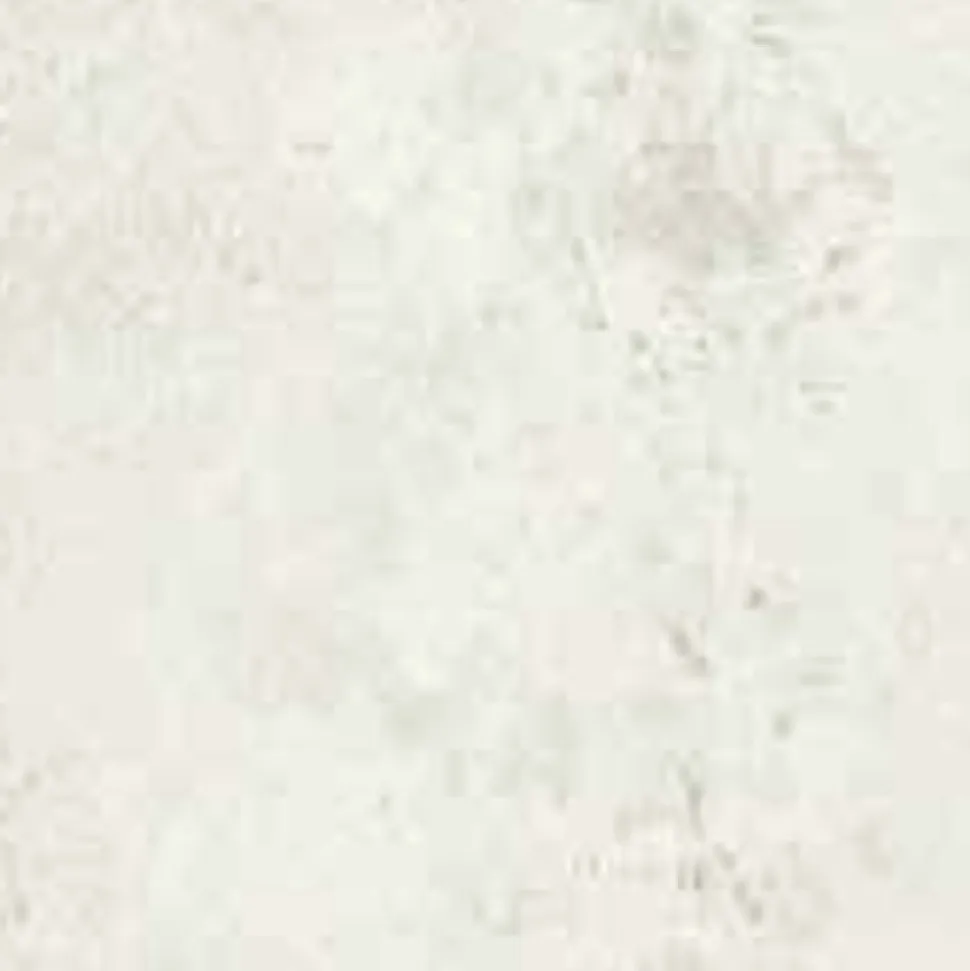 Cameretta completa Sally linea Airone
