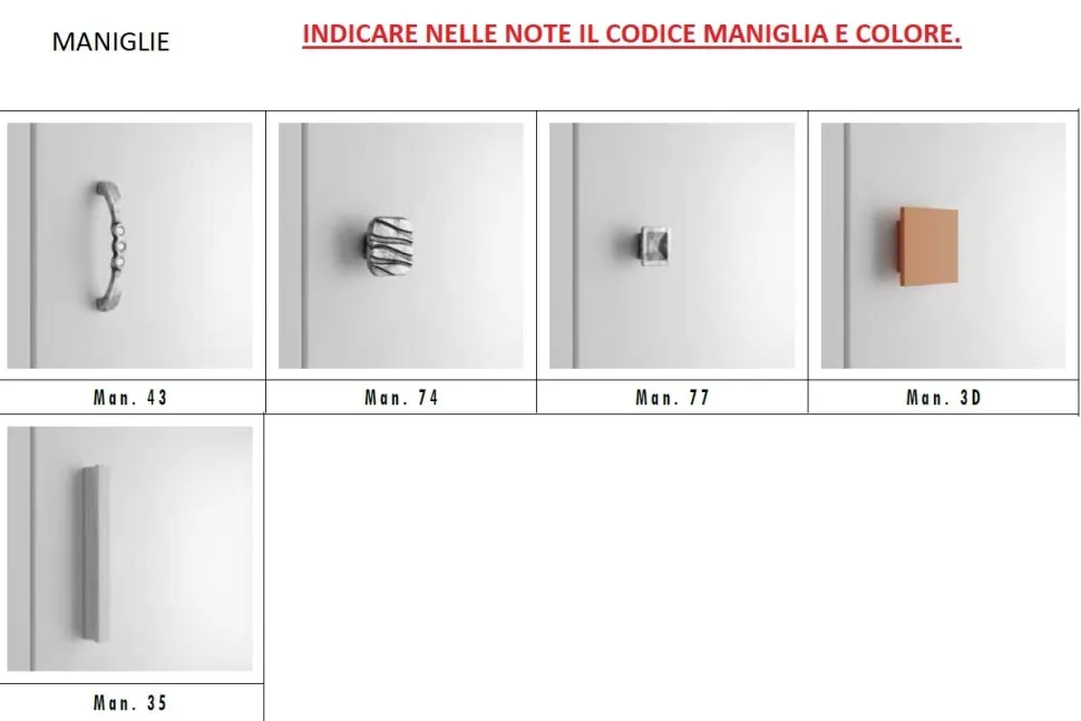 Cameretta completa Susan linea Sitter finitura Nuvola frassino e Rosantico
