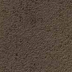 Cameretta completa Susanna linea Airone