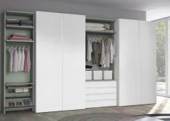 Cameretta completa Taila linea Airone