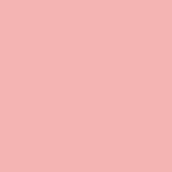 Cameretta completa Walter linea Airone