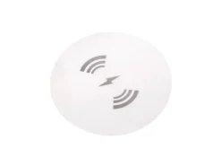 Caricatore wireless nascosto per cellulari Airtop