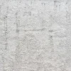 Carta da parati effetto muro cemento