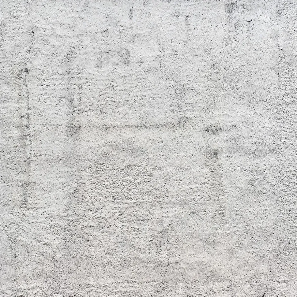 Carta da parati effetto muro cemento