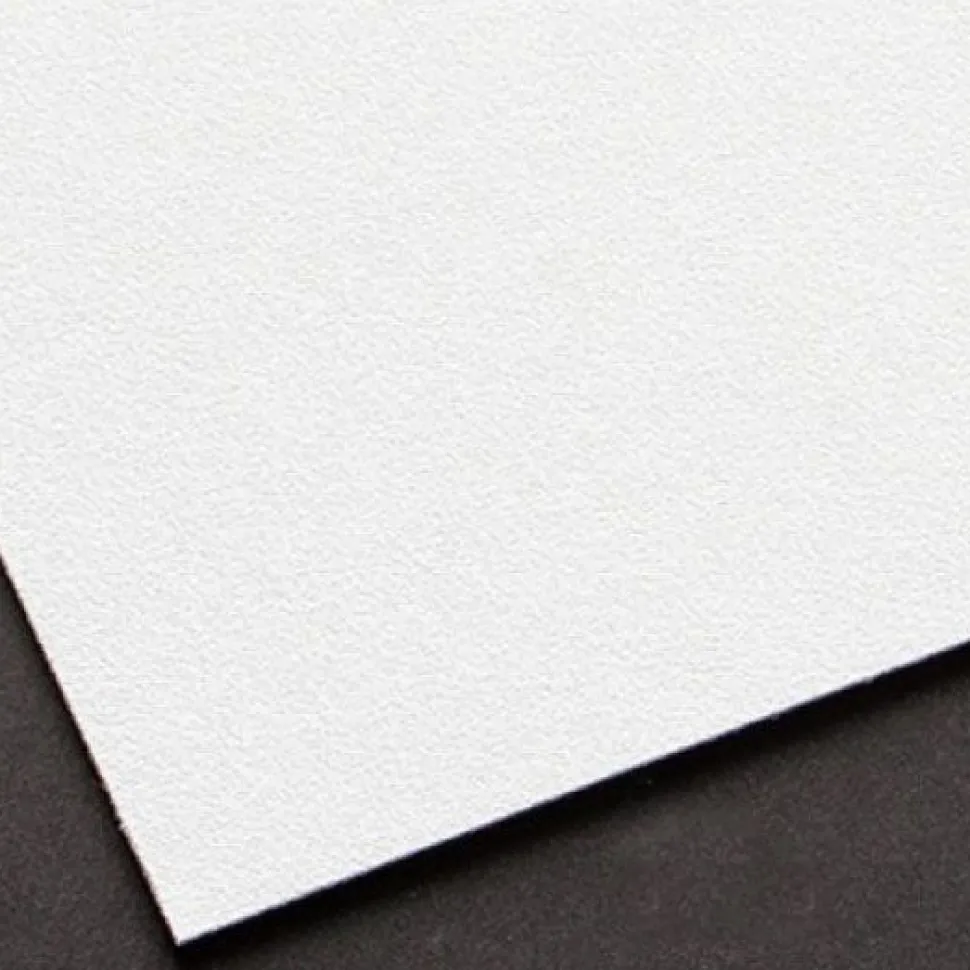 Carta da parati floreale stilizzata verde