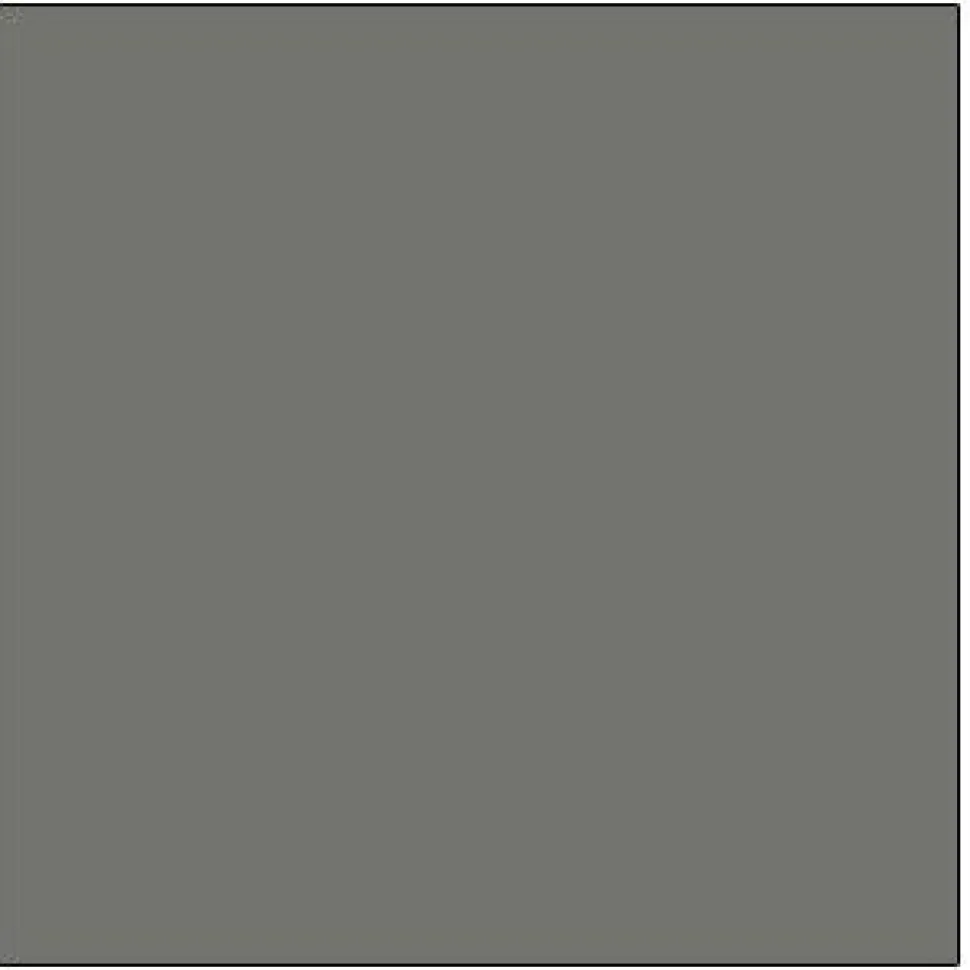 Cassettiera Amber a 7 cassetti Linea New Season