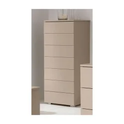 Cassettiera April a 7 cassetti linea New Season