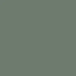 Cassettiera 3 cassetti con presa maniglia laterale Melia disponibile in vari colori