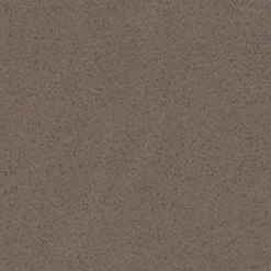 Cassettiera 3 cassetti senza maniglie Rovere Ego disponibile in vari colori