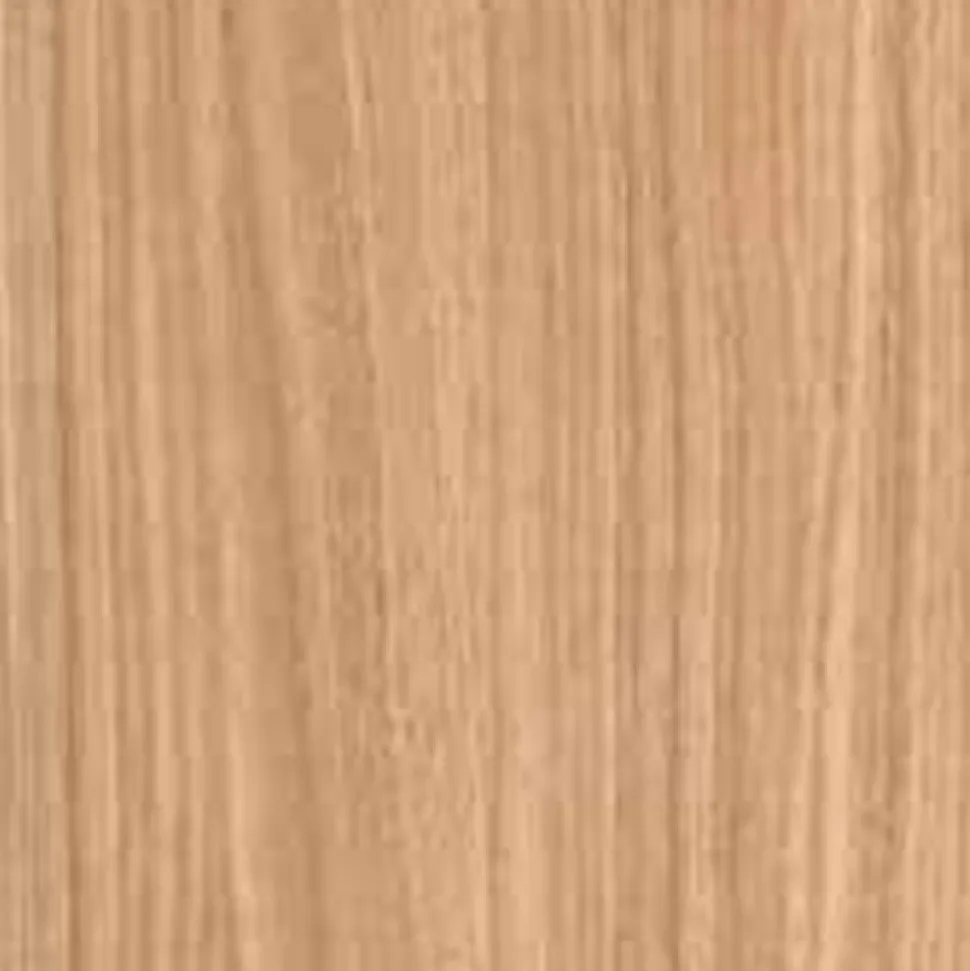 Cassettiera con 4 cassetti senza maniglia modello Rosy Linea Lotto disponibile in 20 colori