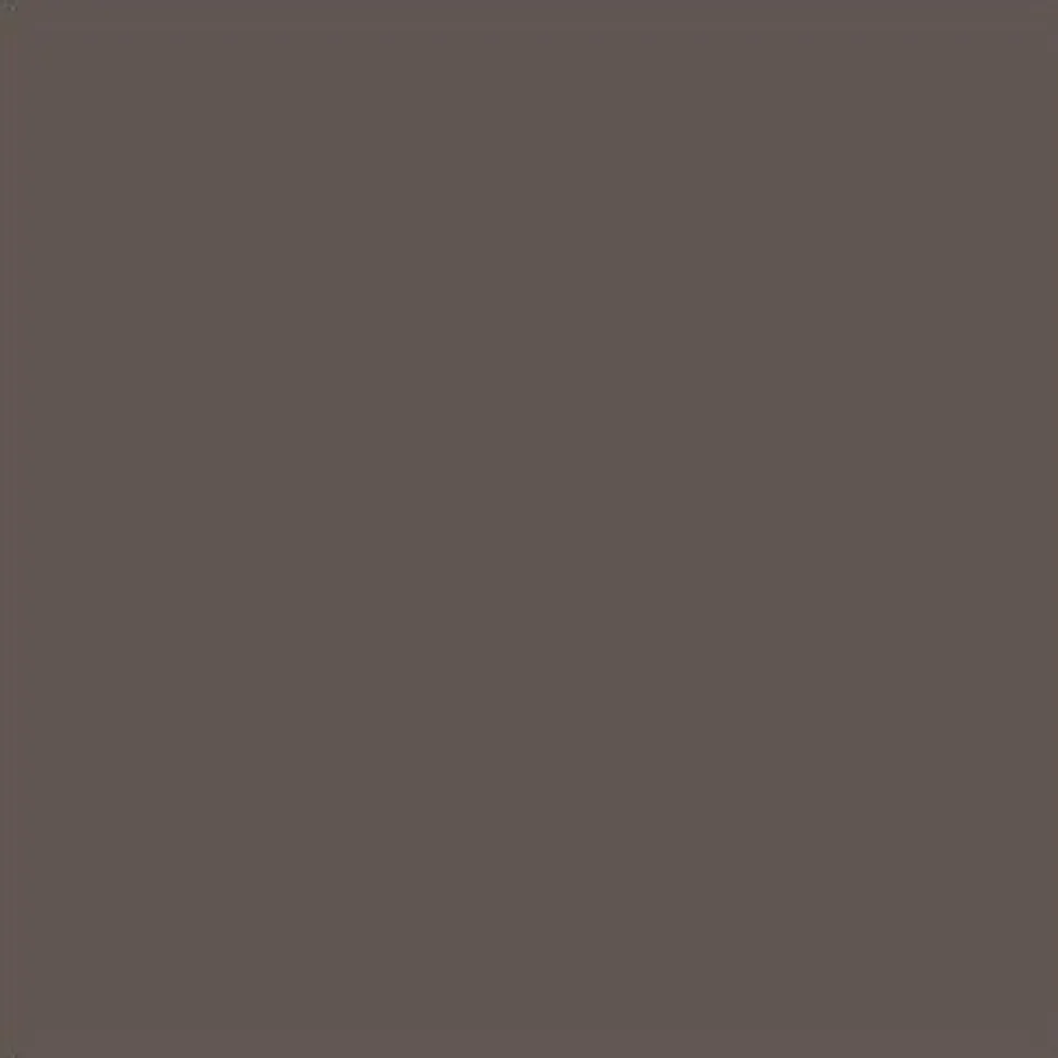Cassettiera Diagonal a 3 cassetti linea New Season