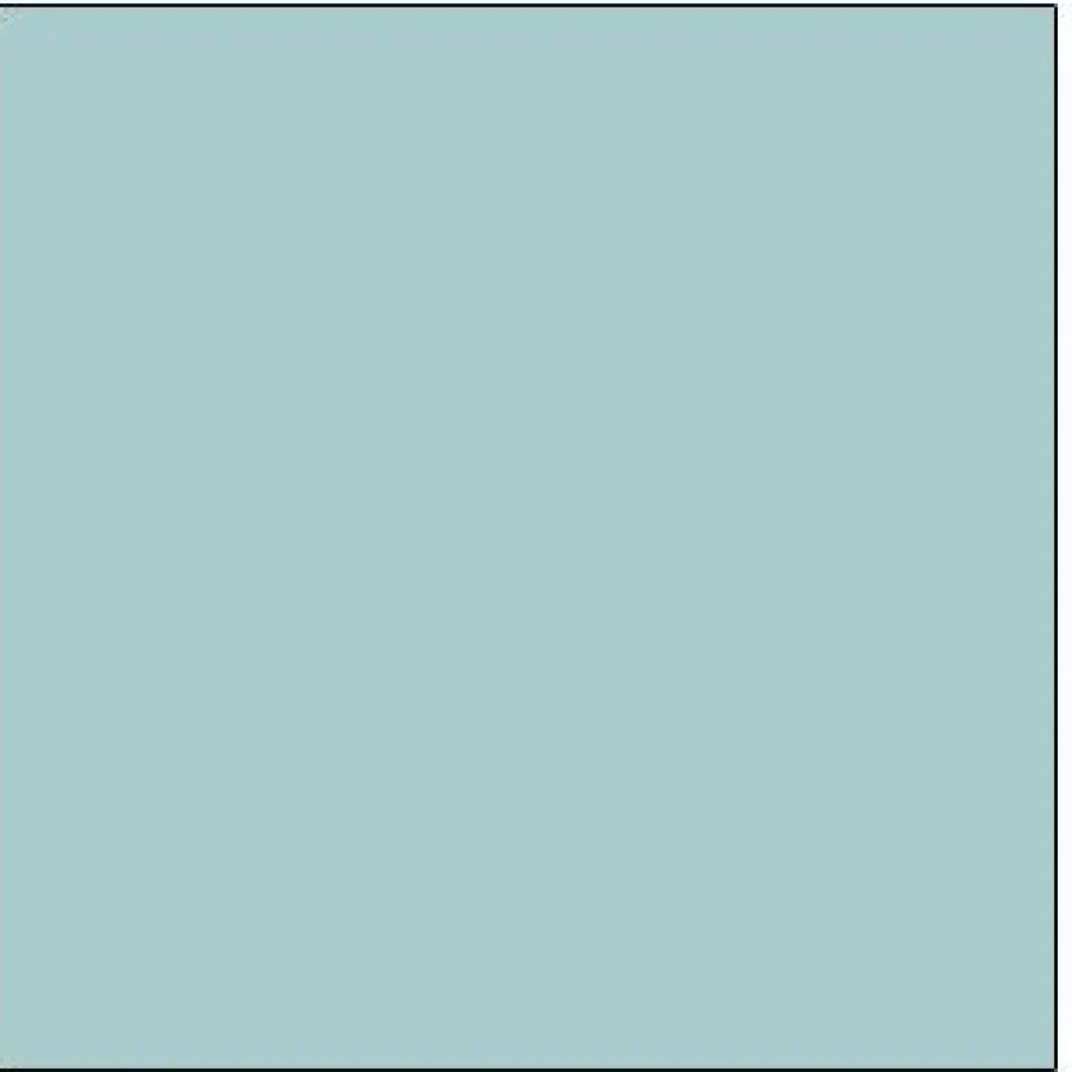 Cassettiera Equal 6 cassetti Linea New Season finitura Bianco Frassino