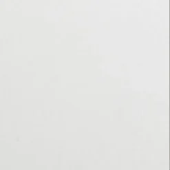 Cassettiera Equal 6 cassetti Linea New Season finitura Bianco Frassino