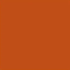 Cassettiera June a 3 cassetti linea New Season