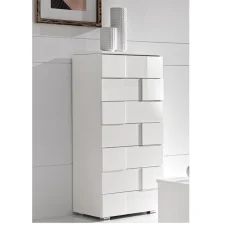 Cassettiera June a 7 cassetti linea New Season