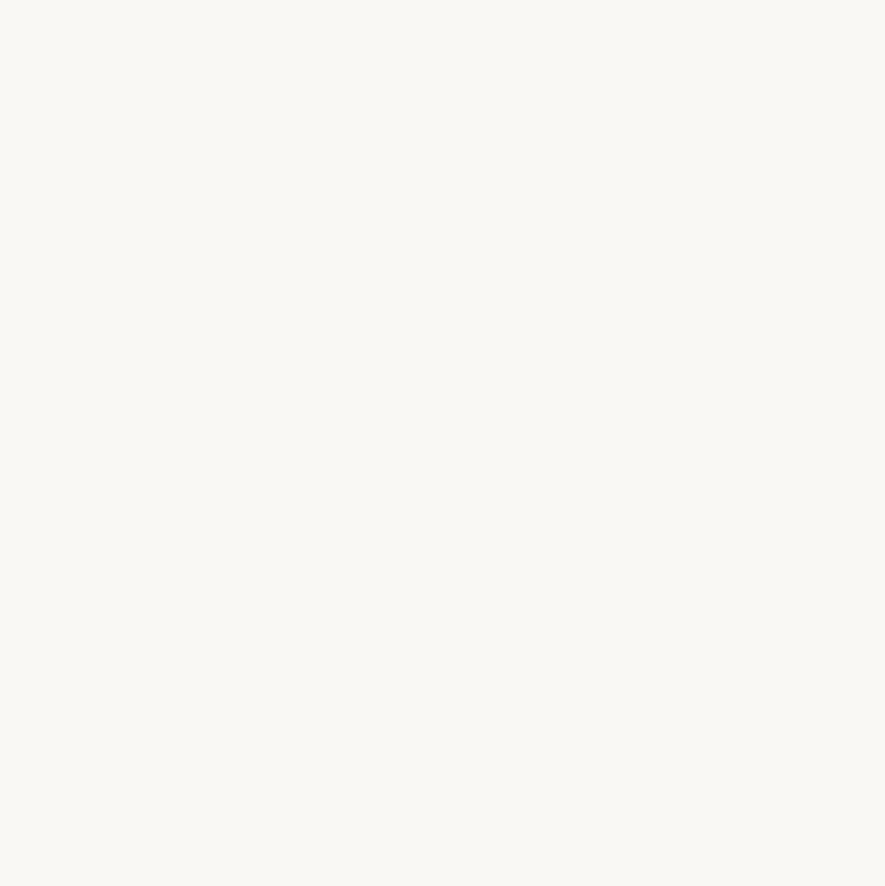 Cassettiera Laos con 3 cassetti Linea Lotto disponibile in 20 colori