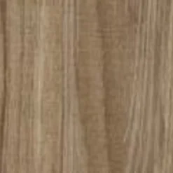 Cassettiera moderna 3 cassetti con maniglia ergonomica disponibile in vari colori Morgan linea Domino
