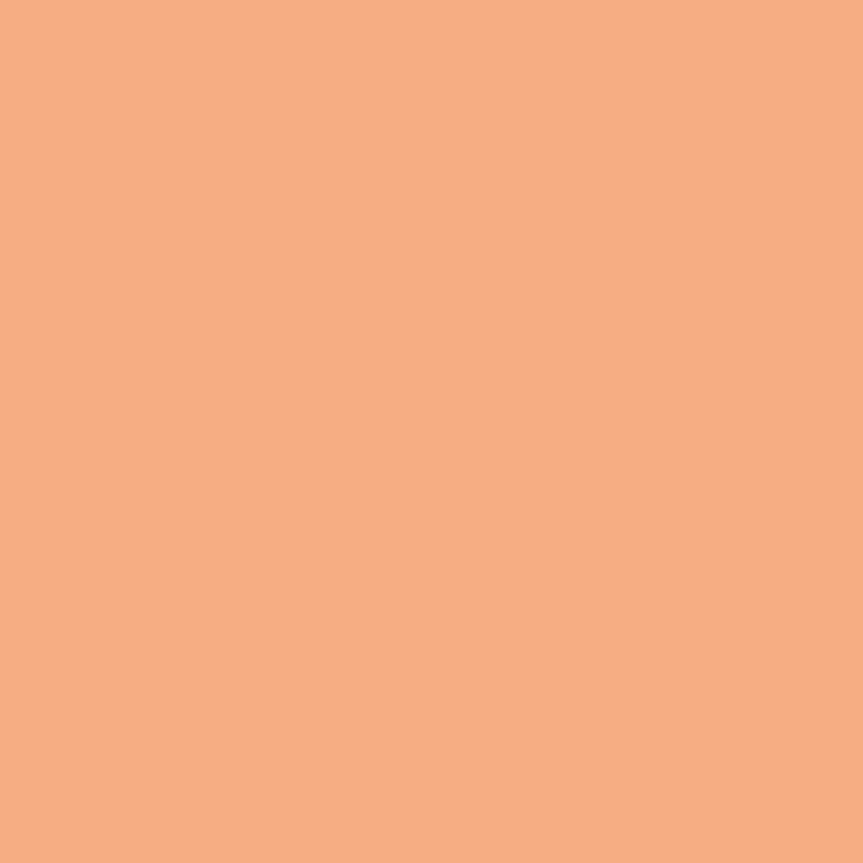 Cassettiera moderna 3 cassetti Bianco opaco Mister disponibile in 2 misure e vari colori