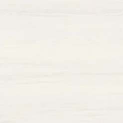 Cassettiera moderna 3 cassetti con maniglia pannello bicolore 14 mm disponibile in vari colori