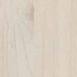 Cestone con ruote linea Airone disponibile in 3 misure