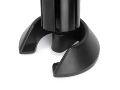Colonna passacavi articolata Hexa in Tecnoplastica
