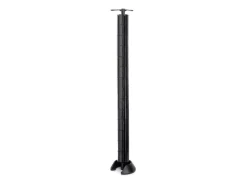 Colonna passacavi articolata Hexa in Tecnoplastica