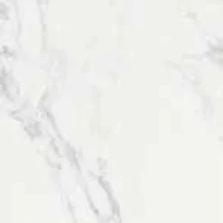 Comò di Design a 3 cassetti con maniglia Colori personalizzabili