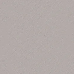 Comodino a 3 cassetti con inserti a specchio o in vetro lucido Slash disponibile in vari colori