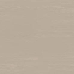Comodino a 2 cassetti con maniglia integrata Helena disponibile in vari colori