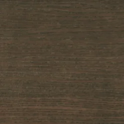 Comodino a 2 cassetti con presa maniglia laterale Melia disponibile in vari colori