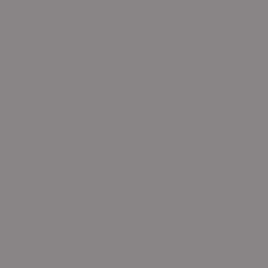 Comodino a 4 cassetti con TOP spessore 2 cm Astro disponibile in vari colori