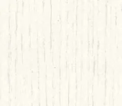 Comodino Alaska due cassetti linea Ginevra disponibile in vari colori