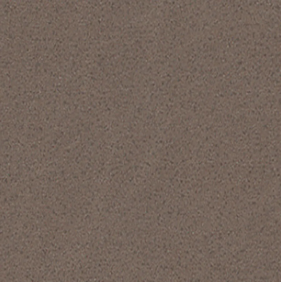 Comodino 3 cassetti senza maniglie Ego disponibile in vari colori