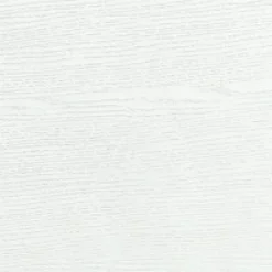 Comodino Moderno a 2 cassetti con maniglia in metallo Colori personalizzabili