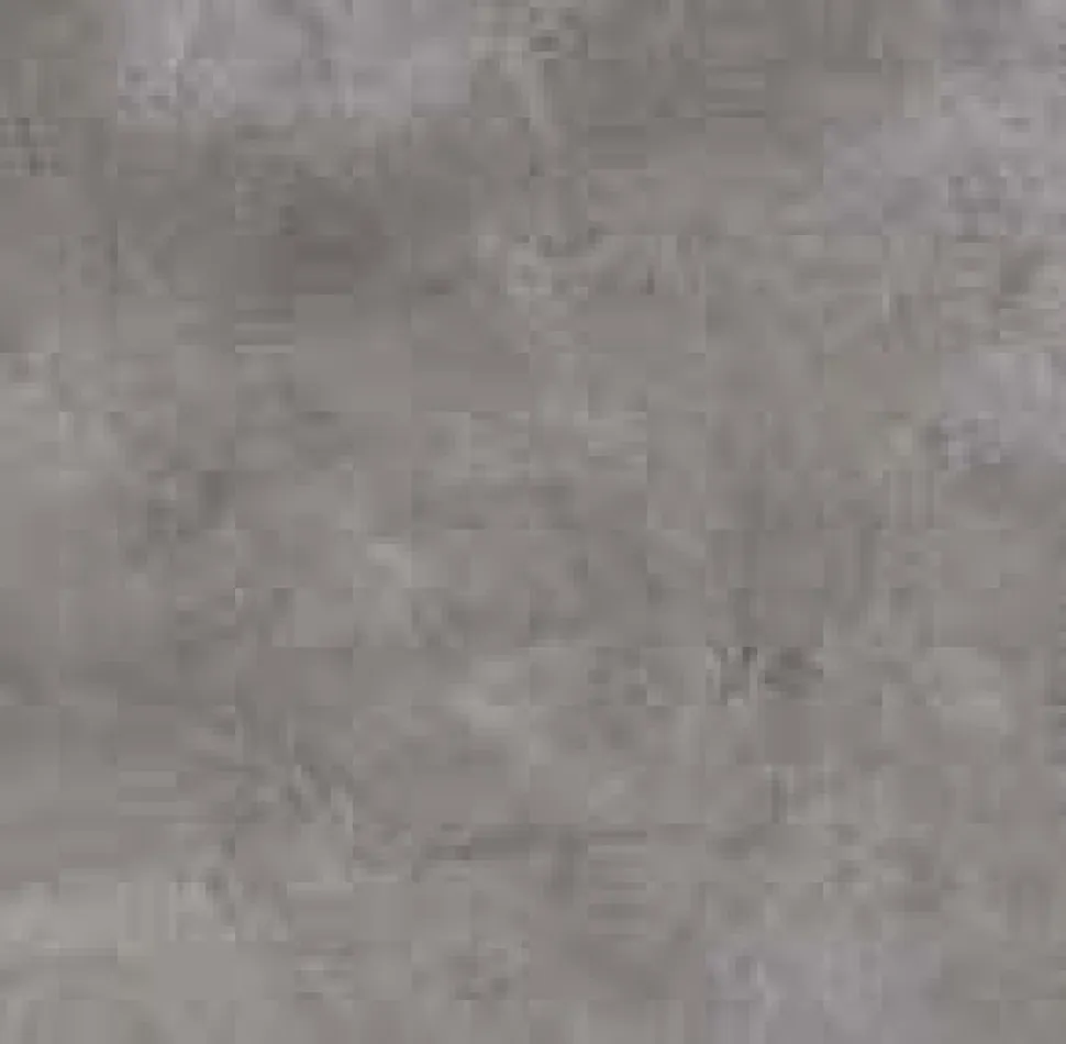 Comodino Moderno a 2 cassetti con maniglia in metallo Colori personalizzabili