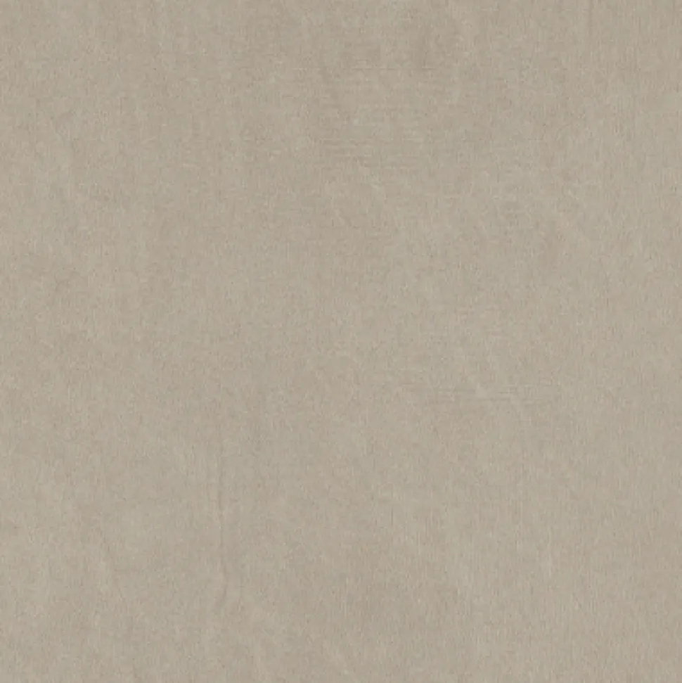 Comodino moderno 2 cassetti con maniglia integrata in MDF disponibile in vari colori