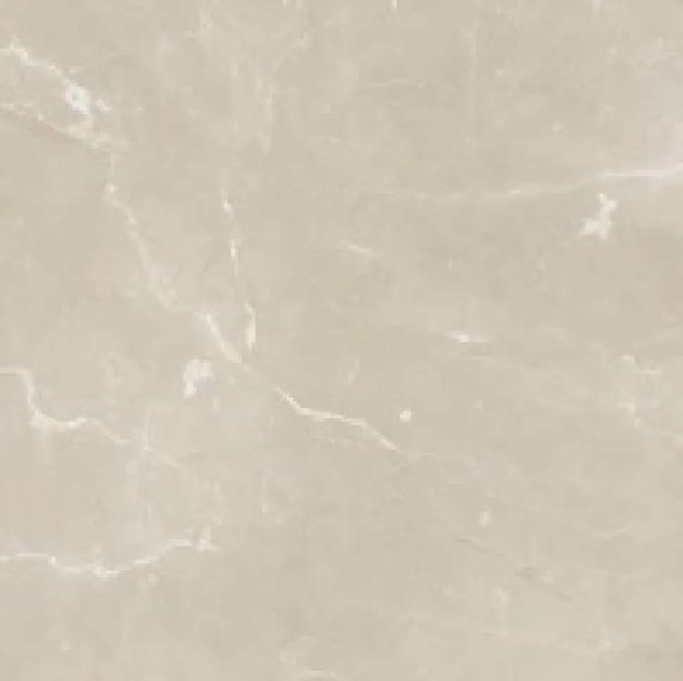 Comodino moderno 2 cassetti senza maniglia con inserto frontale Lion disponibile in vari colori
