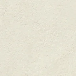 Comodino moderno sfalsato a 2 cassetti con top effetto marmo disponibile in vari colori