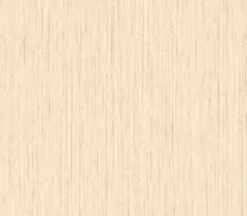 Comodino Pack due cassetti linea Ginevra disponibile in vari colori
