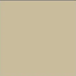 Comodino Shadow a 2 cassetti Linea New Season
