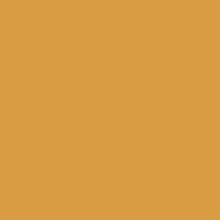 Comodino sospeso a due cassetti linea Airone