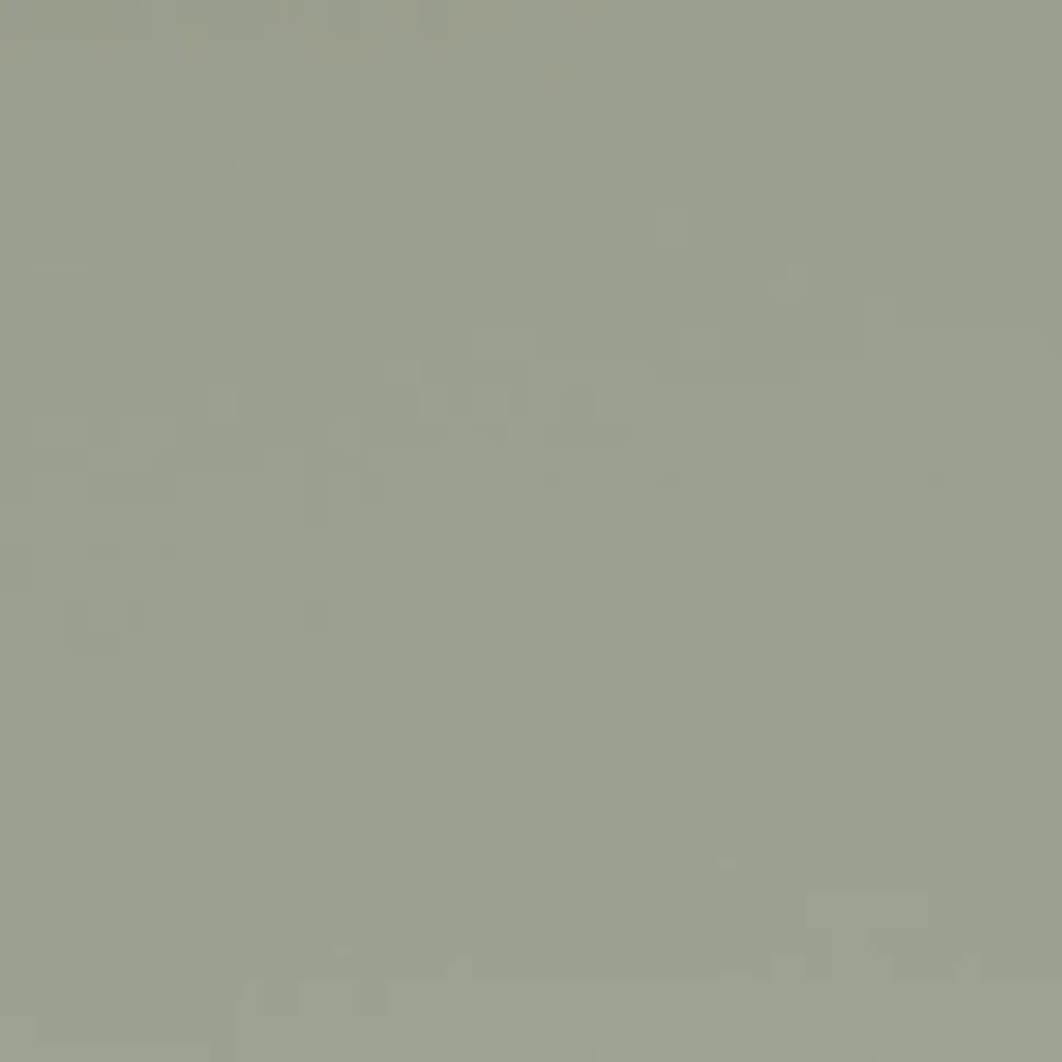 Comodino sospeso 1 cassetto,Bianco Opaco, senza maniglie Idea disponibile in vari colori e misure