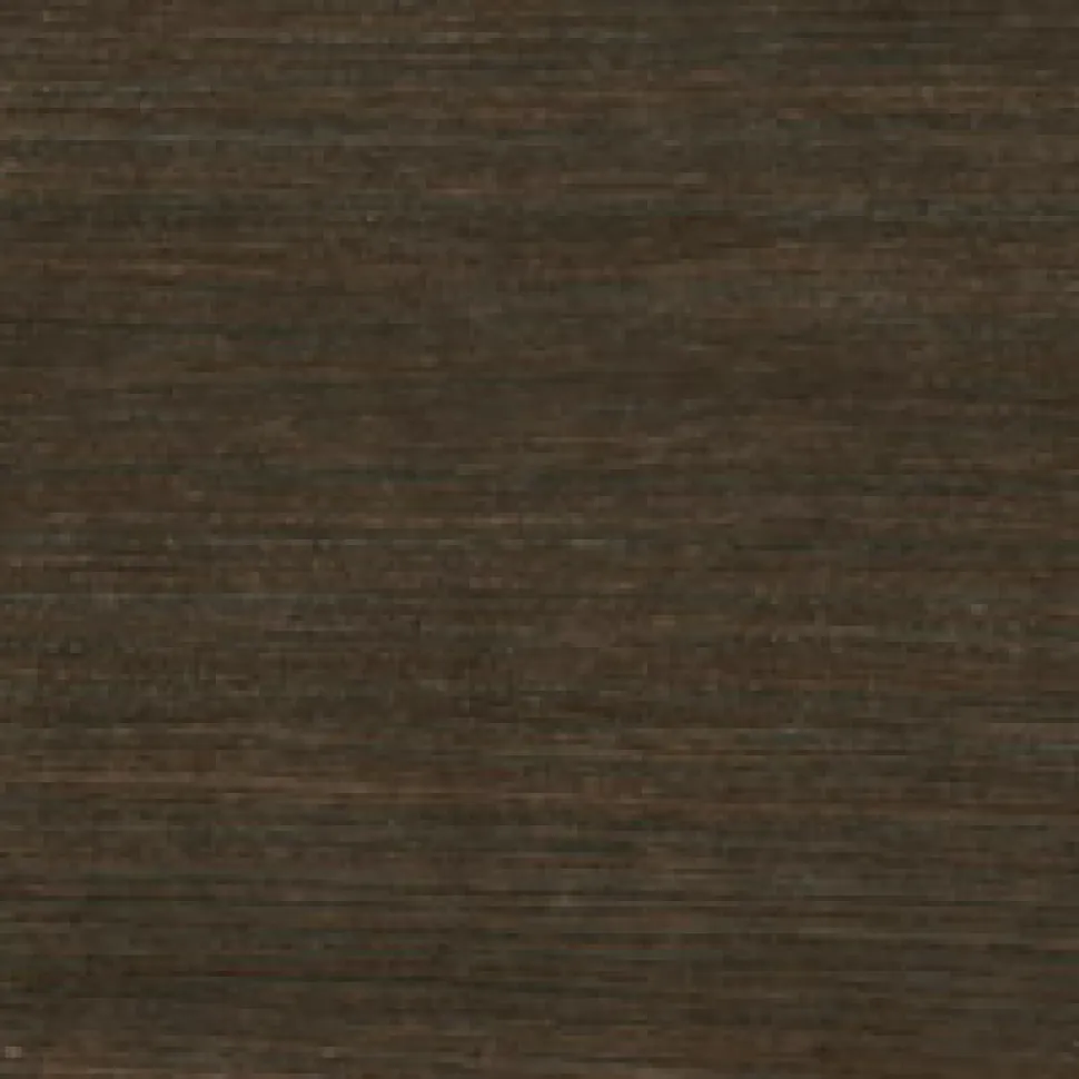Comodino sospeso componibile 2 cassetti Mix disponibile in varie misure e colori