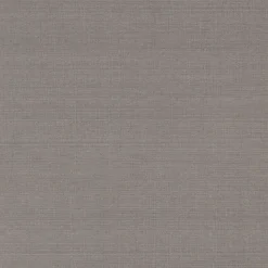 Comodino sospeso componibile 2 cassetti Mix disponibile in varie misure e colori